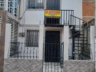 Casas en Venta en Cali, desde $  hasta $  | PROPERATI