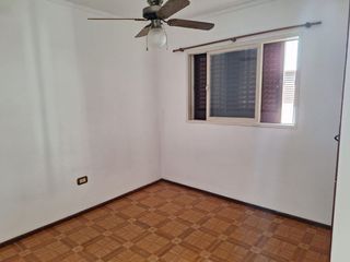 Foto 6 de Alquiler departamento un dormitorio Urquiza 3447 de la ciudad de Santa Fe Capital