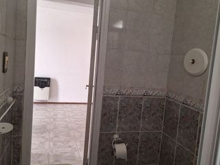 Foto 5 de Alquiler departamento un dormitorio Urquiza 3447 de la ciudad de Santa Fe Capital