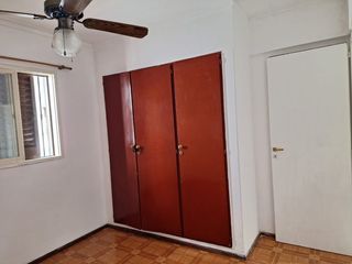 Foto 7 de Alquiler departamento un dormitorio Urquiza 3447 de la ciudad de Santa Fe Capital