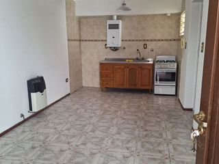 Foto 1 de Alquiler departamento un dormitorio Urquiza 3447 de la ciudad de Santa Fe Capital