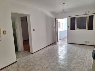 Foto 2 de Alquiler departamento un dormitorio Urquiza 3447 de la ciudad de Santa Fe Capital