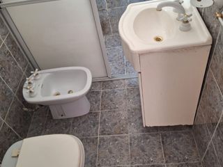 Foto 4 de Alquiler departamento un dormitorio Urquiza 3447 de la ciudad de Santa Fe Capital