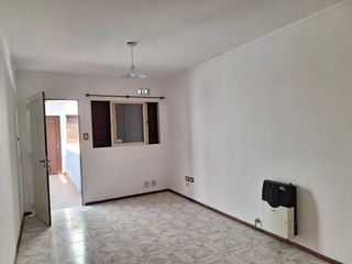 Foto 3 de Alquiler departamento un dormitorio Urquiza 3447 de la ciudad de Santa Fe Capital