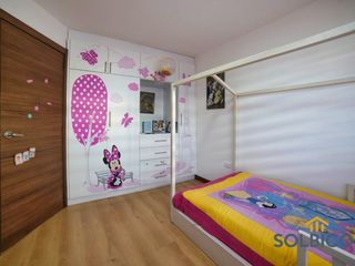 HERMOSA CASA DENTRO DE CONDOMINIO CERCA DEL COLEGIO SANTA ANA