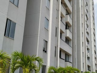 APARTAMENTO EDIFICIO DELTA PARK