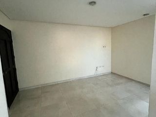 SE ARRIENDA APARTAMENTO, BARRIO CHARCONCITO, SINCELEJO