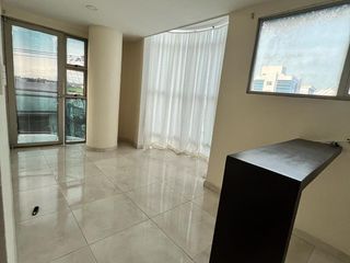 SE ARRIENDA APARTAMENTO, BARRIO CHARCONCITO, SINCELEJO