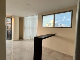 SE ARRIENDA APARTAMENTO, BARRIO CHARCONCITO, SINCELEJO