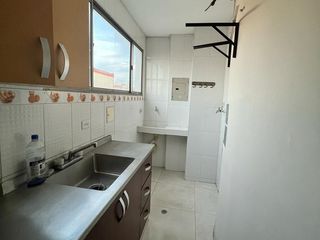 SE ARRIENDA APARTAMENTO, BARRIO CHARCONCITO, SINCELEJO