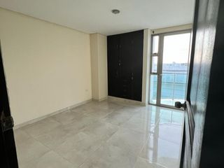 SE ARRIENDA APARTAMENTO, BARRIO CHARCONCITO, SINCELEJO