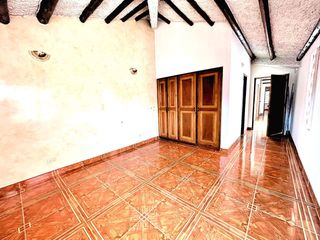 Foto 8 de CASA EN VENTA, CEDRITOS BOGOTA.