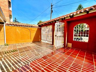 Foto 3 de CASA EN VENTA, CEDRITOS BOGOTA.