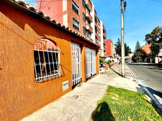 Foto 2 de CASA EN VENTA, CEDRITOS BOGOTA.