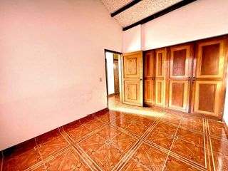 Foto 12 de CASA EN VENTA, CEDRITOS BOGOTA.