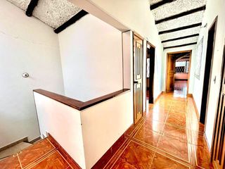 Foto 11 de CASA EN VENTA, CEDRITOS BOGOTA.
