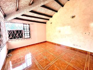 Foto 13 de CASA EN VENTA, CEDRITOS BOGOTA.