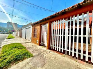 Foto 1 de CASA EN VENTA, CEDRITOS BOGOTA.