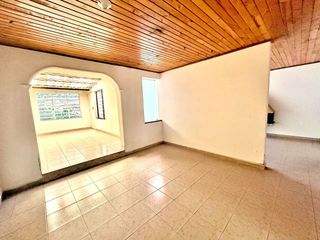 Foto 5 de CASA EN VENTA, CEDRITOS BOGOTA.