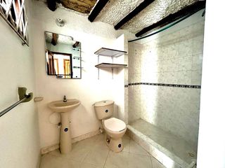 Foto 16 de CASA EN VENTA, CEDRITOS BOGOTA.