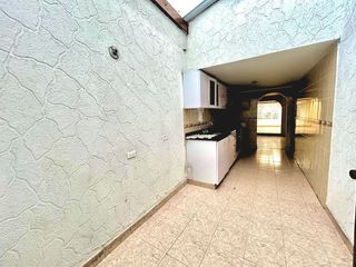 Foto 10 de CASA EN VENTA, CEDRITOS BOGOTA.