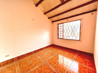 Foto 9 de CASA EN VENTA, CEDRITOS BOGOTA.