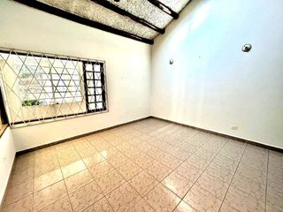 Foto 7 de CASA EN VENTA, CEDRITOS BOGOTA.