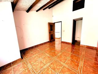 Foto 15 de CASA EN VENTA, CEDRITOS BOGOTA.