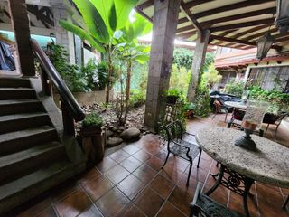 Foto 9 de Kennedy Norte, Venta de linda villa 4 dormitorios con piscina