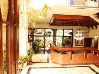 Foto 3 de Kennedy Norte, Venta de linda villa 4 dormitorios con piscina