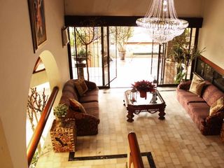 Foto 6 de Kennedy Norte, Venta de linda villa 4 dormitorios con piscina