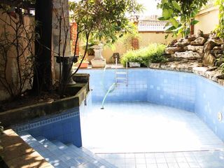 Foto 10 de Kennedy Norte, Venta de linda villa 4 dormitorios con piscina