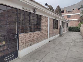 Foto 14 de VENTA CASA SANTA EULALIA CONDOMINIO CERCA PLAZA PRINCIPAL 860 M2 185 MIL DOLARES