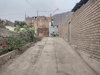 Foto 21 de VENTA CASA SANTA EULALIA CONDOMINIO CERCA PLAZA PRINCIPAL 860 M2 185 MIL DOLARES