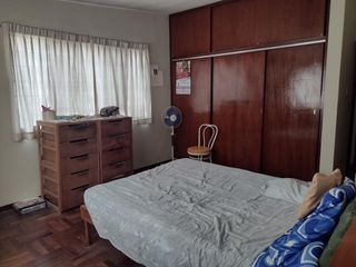 Foto 10 de VENTA CASA SANTA EULALIA CONDOMINIO CERCA PLAZA PRINCIPAL 860 M2 185 MIL DOLARES