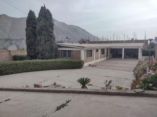 Foto 15 de VENTA CASA SANTA EULALIA CONDOMINIO CERCA PLAZA PRINCIPAL 860 M2 185 MIL DOLARES