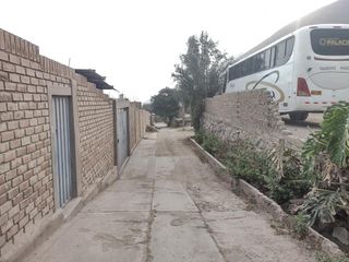 Foto 22 de VENTA CASA SANTA EULALIA CONDOMINIO CERCA PLAZA PRINCIPAL 860 M2 185 MIL DOLARES