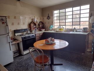 Foto 5 de VENTA CASA SANTA EULALIA CONDOMINIO CERCA PLAZA PRINCIPAL 860 M2 185 MIL DOLARES