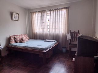 Foto 9 de VENTA CASA SANTA EULALIA CONDOMINIO CERCA PLAZA PRINCIPAL 860 M2 185 MIL DOLARES