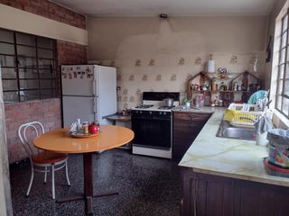 Foto 6 de VENTA CASA SANTA EULALIA CONDOMINIO CERCA PLAZA PRINCIPAL 860 M2 185 MIL DOLARES