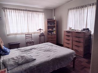 Foto 8 de VENTA CASA SANTA EULALIA CONDOMINIO CERCA PLAZA PRINCIPAL 860 M2 185 MIL DOLARES
