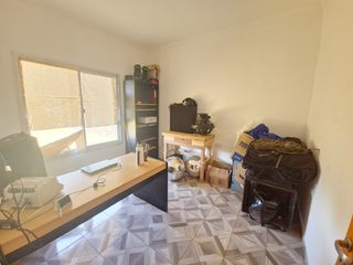 Foto 9 de En venta vivienda prácticamente nueva