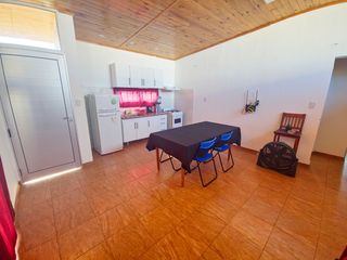Foto 6 de En venta vivienda prácticamente nueva