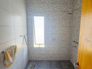 Foto 3 de En venta vivienda prácticamente nueva