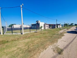 Foto 2 de En venta vivienda prácticamente nueva