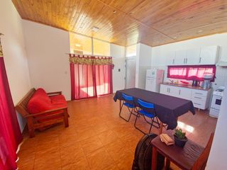 Foto 5 de En venta vivienda prácticamente nueva