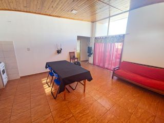 Foto 7 de En venta vivienda prácticamente nueva