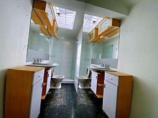 Foto 11 de CASA EN VENTA UBICADA EN  EL SECTOR ALHAMBRA EN BOGOTA