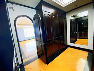 Foto 4 de CASA EN VENTA UBICADA EN  EL SECTOR ALHAMBRA EN BOGOTA