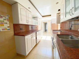 Foto 3 de CASA EN VENTA UBICADA EN  EL SECTOR ALHAMBRA EN BOGOTA